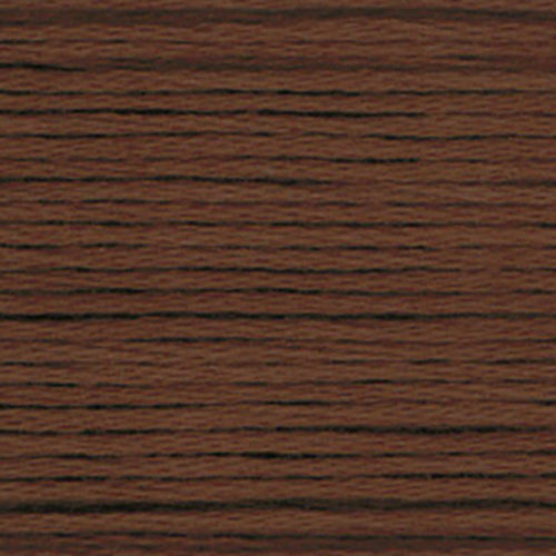 Cosmo Embroidery Thread Colour 311