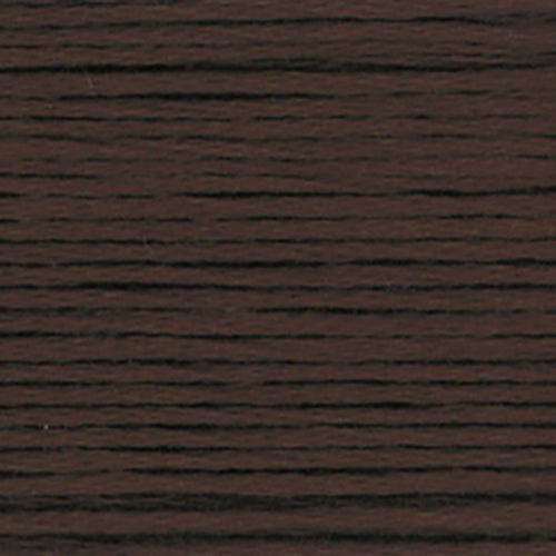 Cosmo Embroidery Thread Colour 312