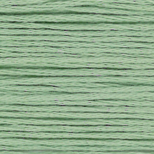 Cosmo Embroidery Thread Colour 316