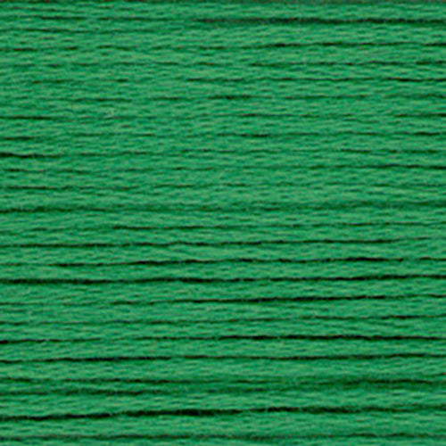 Cosmo Embroidery Thread Colour 319