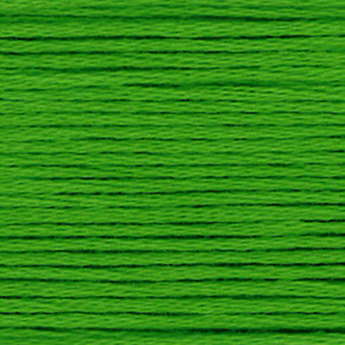 Cosmo Embroidery Thread Colour 326