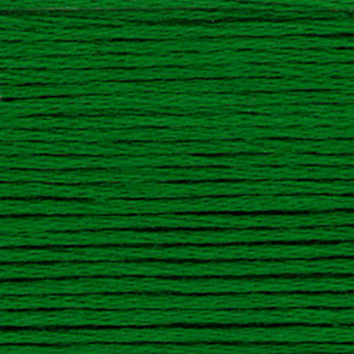 Cosmo Embroidery Thread Colour 329