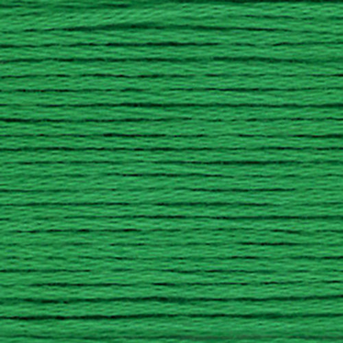 Cosmo Embroidery Thread Colour 336