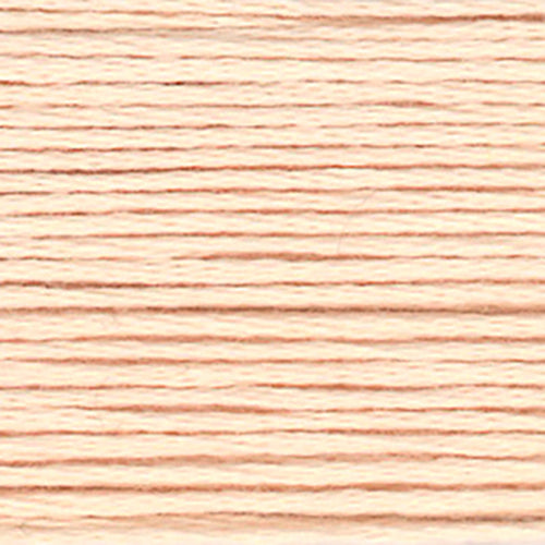 Cosmo Embroidery Thread Colour 340