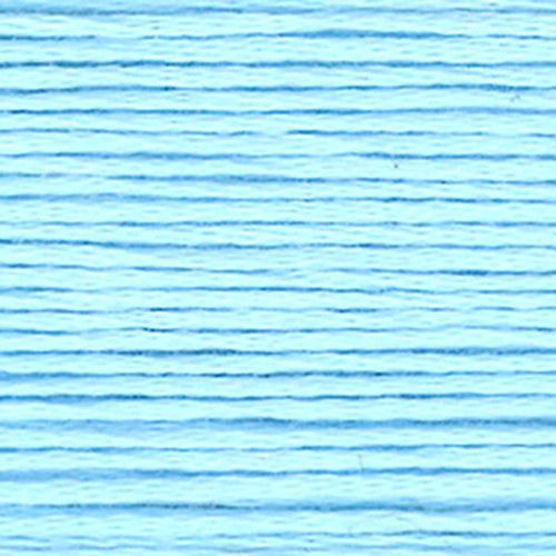 Cosmo Embroidery Thread Colour 411