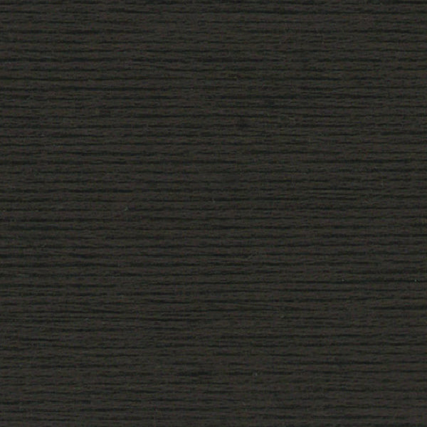 Cosmo Embroidery Thread Colour 601