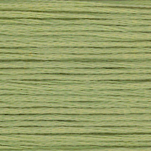 Cosmo Embroidery Thread Colour 683