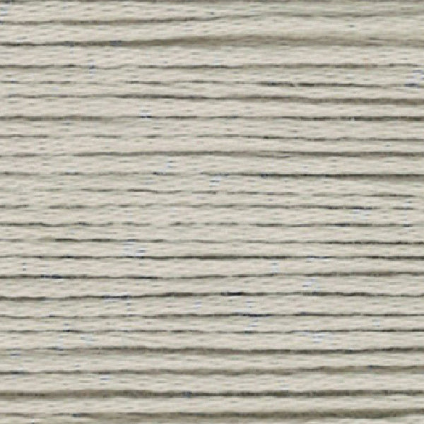 Cosmo Embroidery Thread Colour 712