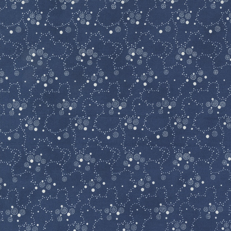 SUNRISE SIDE NAVY M14963 18