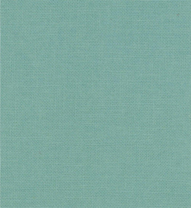 BELLA BY MODA TEAL