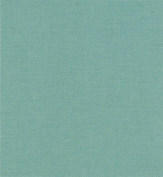 BELLA BY MODA TEAL
