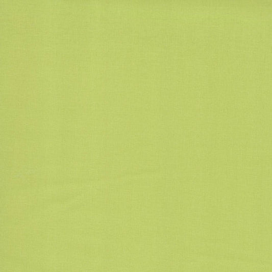 BELLA BY MODA PISTACHIO
