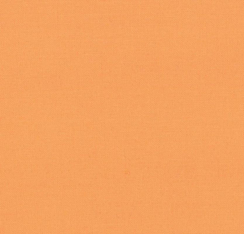 BELLA BY MODA AMELIA APRICOT