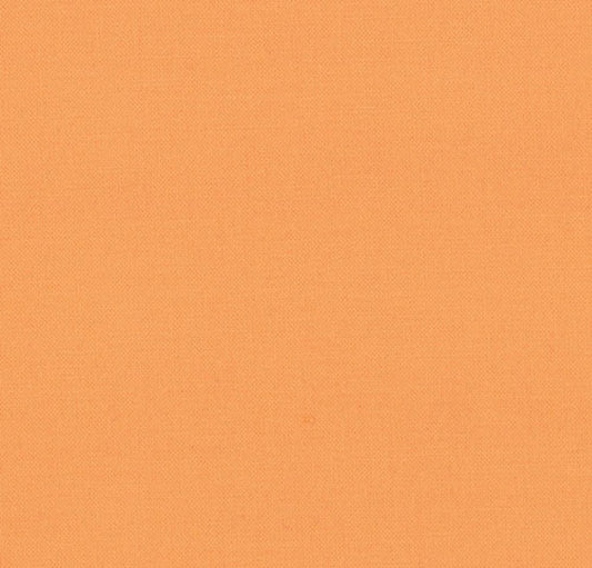 BELLA BY MODA AMELIA APRICOT