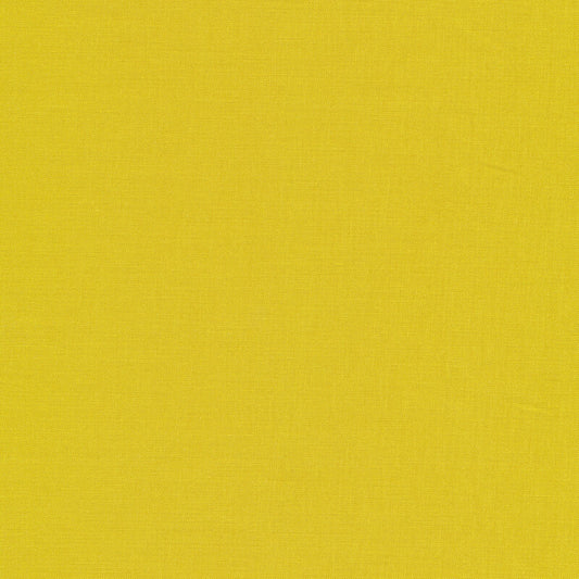 BELLA BY MODA CITRINE