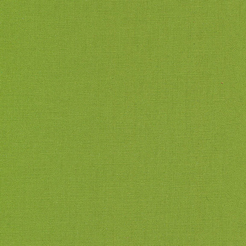 BELLA BY MODA FRESH GRASS