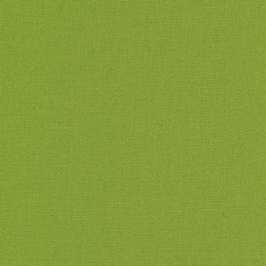 BELLA BY MODA FRESH GRASS