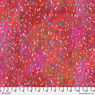 BIRDS OF A FEATHER BY HELEN GODDEN LEAVES ROSE