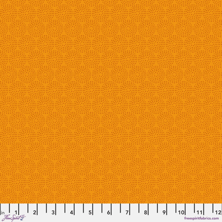 SEW KIND OF WONDERFUL POP CLOTH 100 LOVE