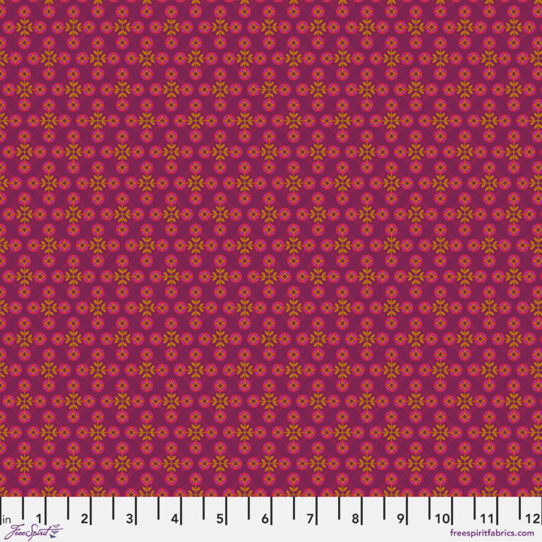 SEW KIND OF WONDERFUL POP CLOTH 106 LOVE