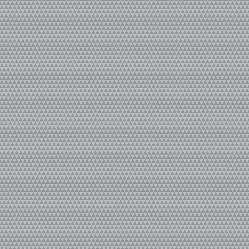 TULA PINK TRUE COLOURS GRAY WORK 263 FOG KINDA SHADY