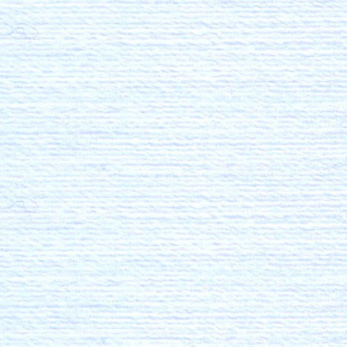 RASANT THREAD LIGHT ICE BLUE 0023