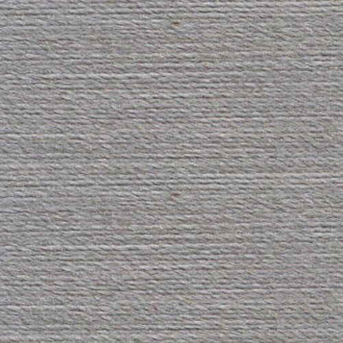 RASANT THREAD GREY 0107