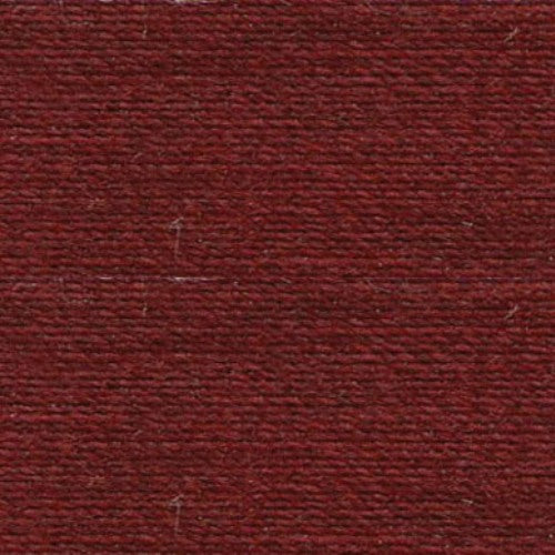 RASANT THREAD DARK ANTIQUE MAUVE 0166