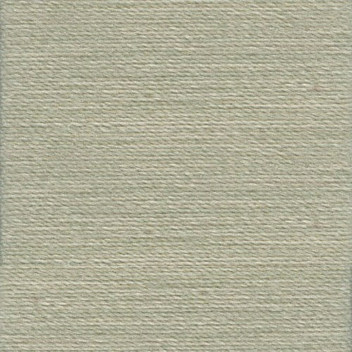 RASANT THREAD 413 LIGHT BEAVER GREY