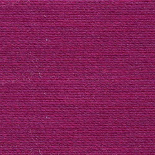 RASANT THREAD MEDIUM PLUM 0471