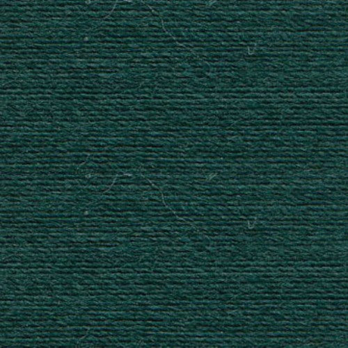 RASANT THREAD DARK EMERALD GREEN 0757