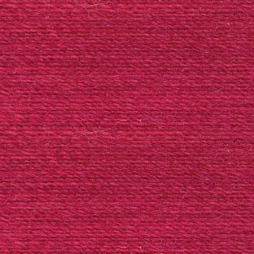 RASANT THREAD DARK CRANBERRY 0869