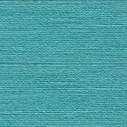 RASANT THREAD MALLARD GREEN 1091