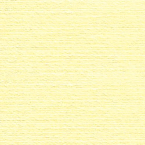RASANT THREAD VERY PALE YELLOW 1337