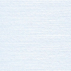 RASANT THREAD LIGHT BABY BLUE 1606