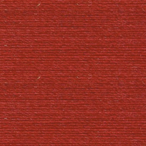 RASANT THREAD DARK ROSE RED 1912