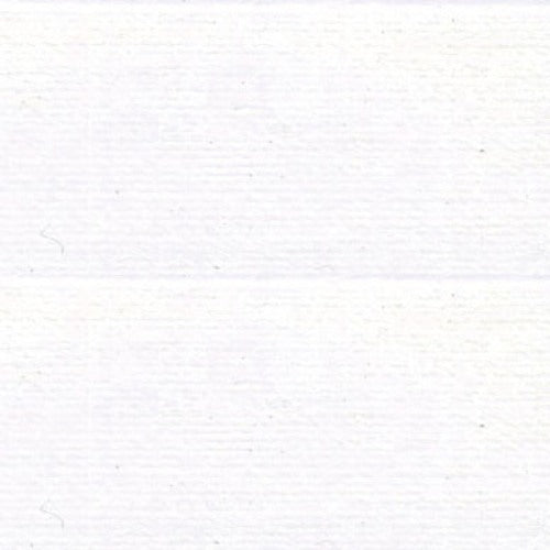 RASANT THREAD WHITE 2002