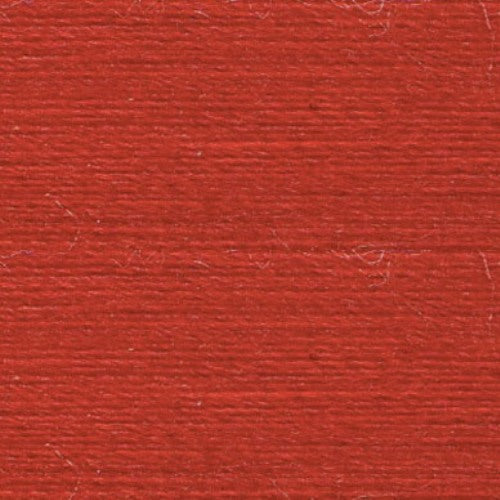 RASANT THREAD RUBY RED 2070