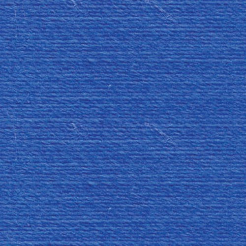 RASANT THREAD BLUE 2877