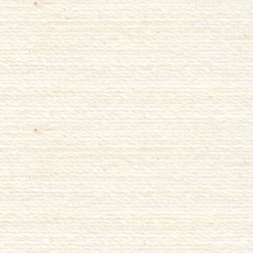 RASANT THREAD IVORY 3000