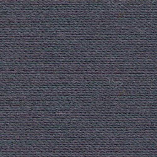 RASANT THREAD DARK PEWTER GREY 3465