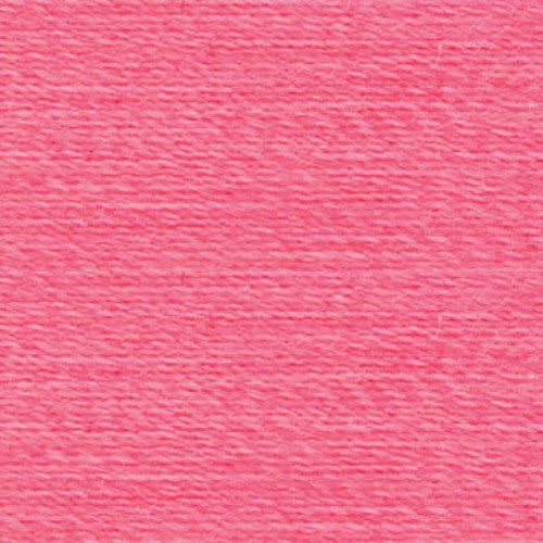 RASANT THREAD SALMON PINK 5683