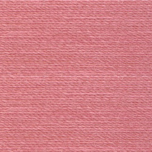 RASANT THREAD DUSTY ROSE 6366