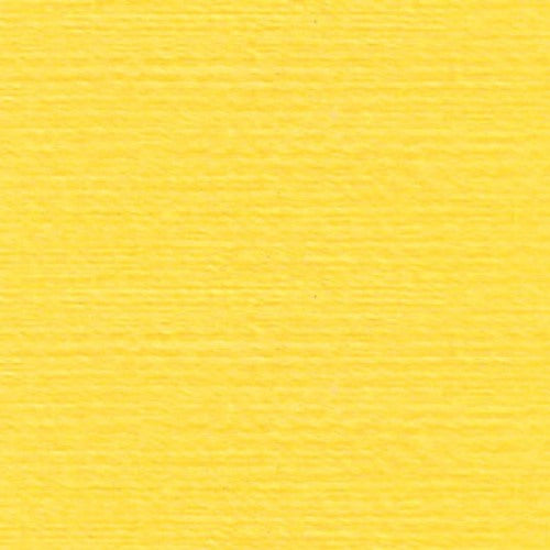RASANT THREAD YELLOW X0120