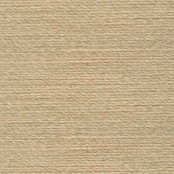 RASANT THREAD TAUPE X1222