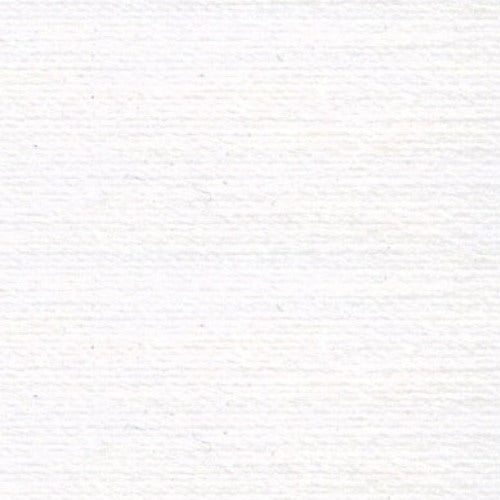 RASANT THREAD WHITE R76 X2000