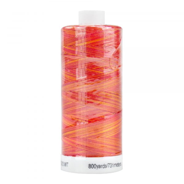 SEW EASYTHREAD COL 4204