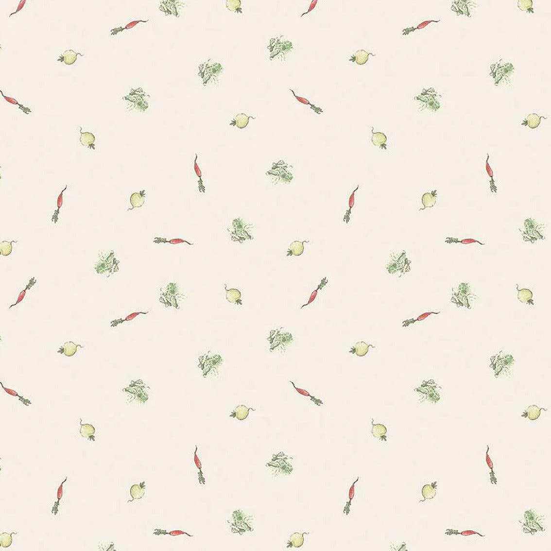 THE TALE OF PETER RABBIT VEGGIES CREAM