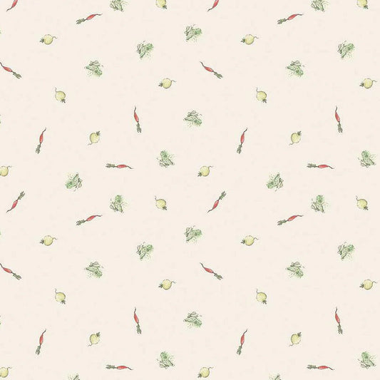 THE TALE OF PETER RABBIT VEGGIES CREAM