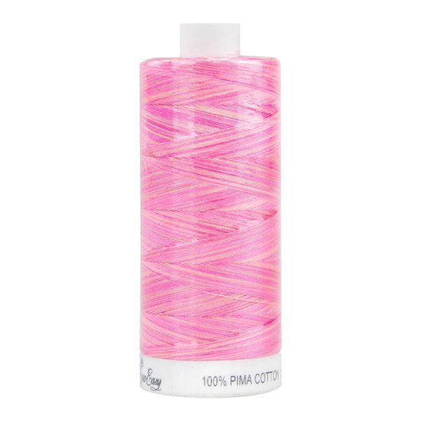 SEW EASYTHREAD COL 4249